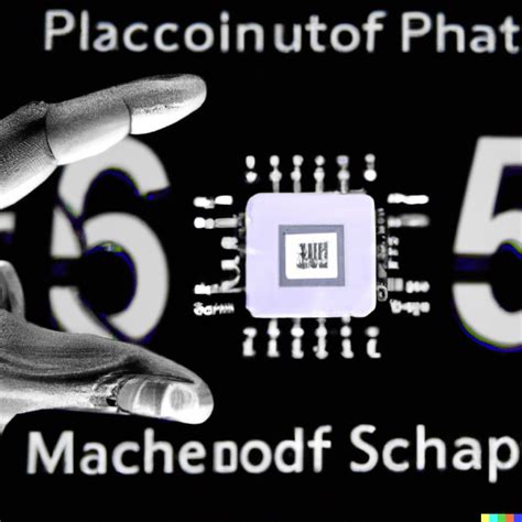 rfid chip patent number|microsoft microchip patent 666.